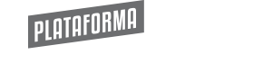 logo pies de pagina
